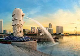 Du học Úc: Có nên hay không?