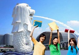 Du học Úc – Những trải nghiệm thú vị của du học sinh tại Úc